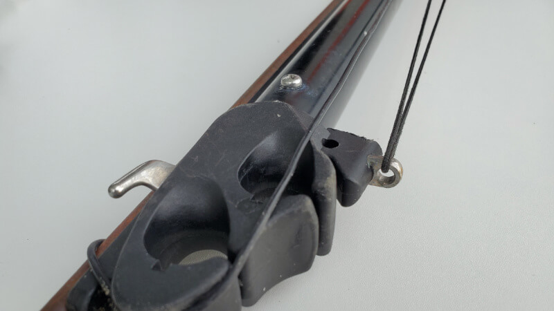How a Speargun Works: Complete Guide With Photos